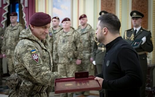  ��������� ������� ��������� ������ ��� ���������������� ������������ 