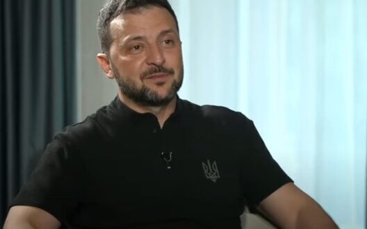  ��������� ����� ������ ������������ ���������� ����� ����� ������������ 