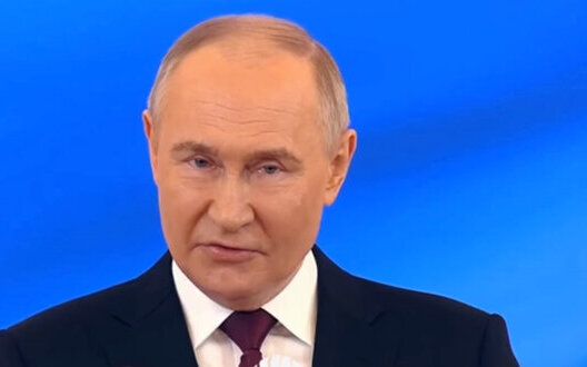 ����: censor.net.ua