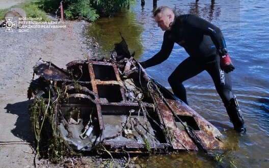 ����: censor.net