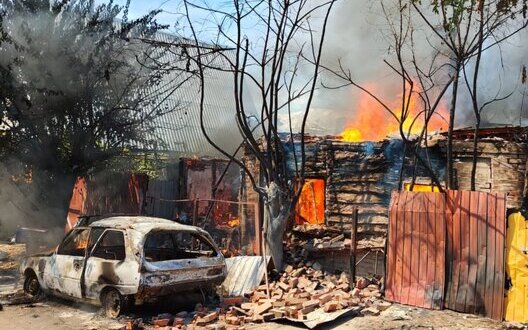  ������� ��������� ������� ������������ ������� ����������� �������� �������� 