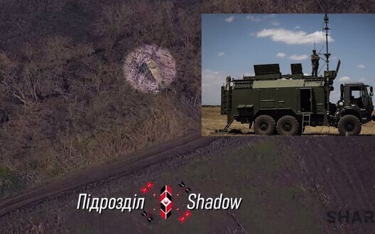 ����: censor.net