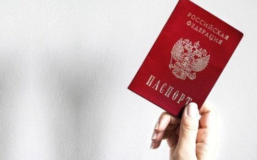 ����: censor.net