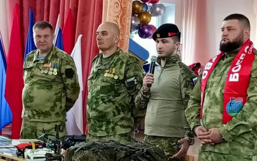  ������ ���������� ����� ������ ������� �������� ������ ����������� 