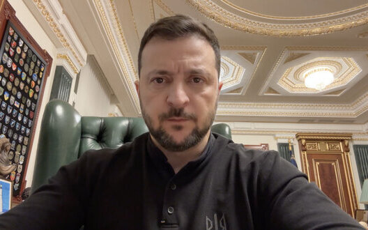  ��������� ����� ������ ���� ������ ��������� ����� 