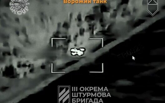 ����: censor.net