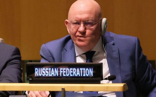  ������ ��������� ����������� ������� ������ ������������ ���������� ����� 