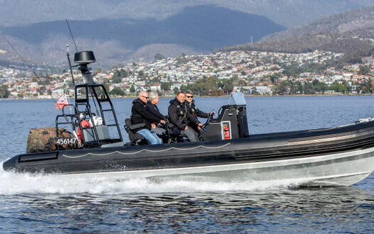  ��������� �������� ������� ���������� ������� 