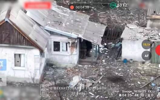 ����: censor.net