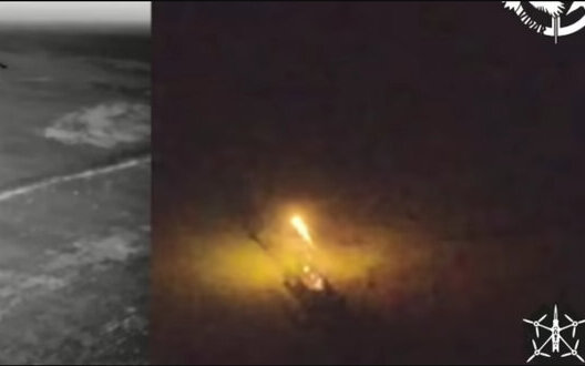 ����: censor.net