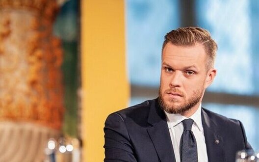  ��������� ��� ������� ������ �������� ����� ����� ��� 