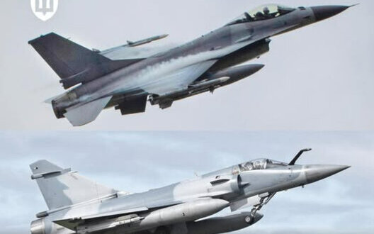 ����: censor.net