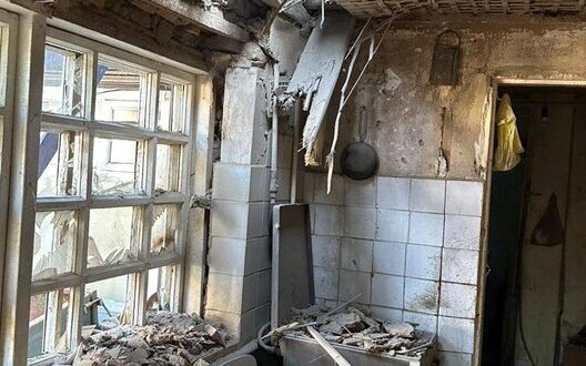 ����: censor.net