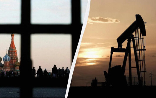  ����������� ����� ������� ���������� ���������� �������� ������� bloomberg 