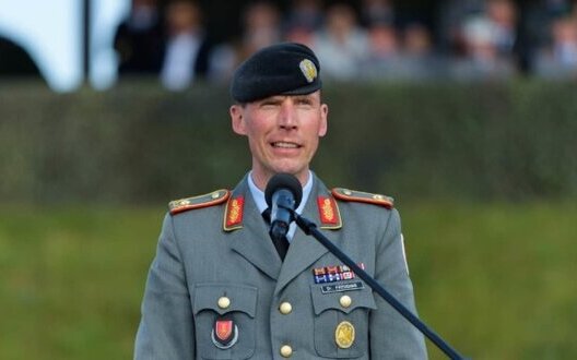  �������� ������� �������� ����������� ������� ������� ������� 