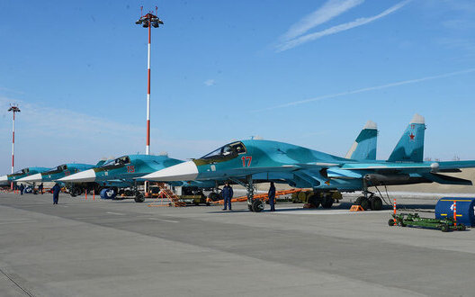  ������� ������ ���� ����� �������� ������� ��-34 ��� 