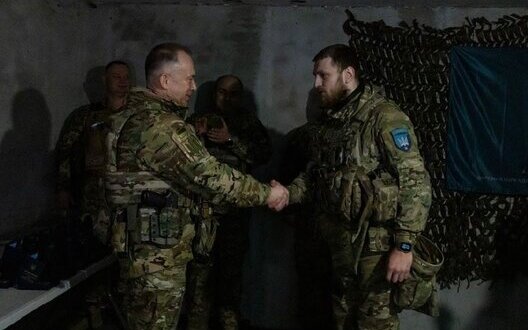 ����: censor.net