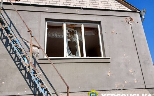  ��������� ������� ���� ���������� ������� ������� ������� ������� 