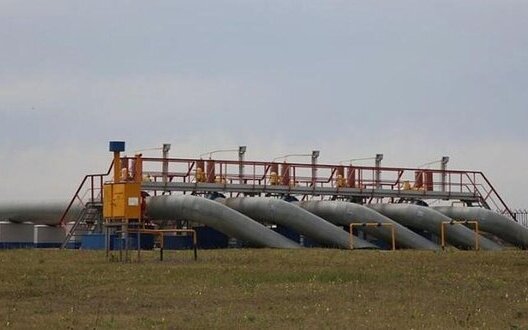  �������� ��� ������� ������� ������� ������ ��������� ���������� 