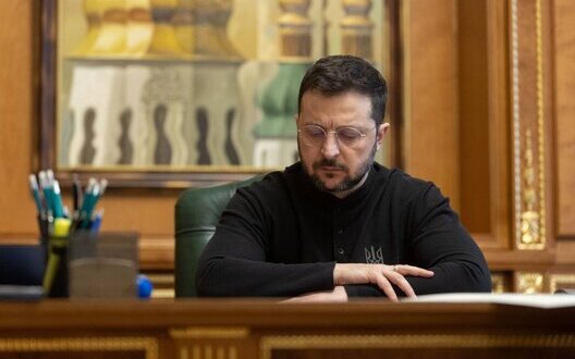 Фото: censor.net