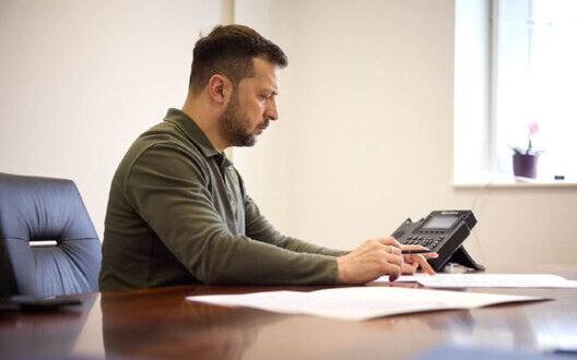  ����� �������� ���� ������ 