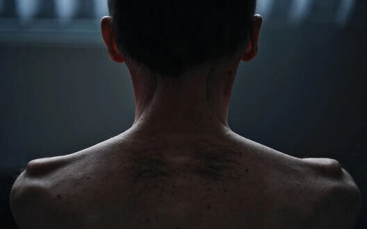 Фото: censor.net