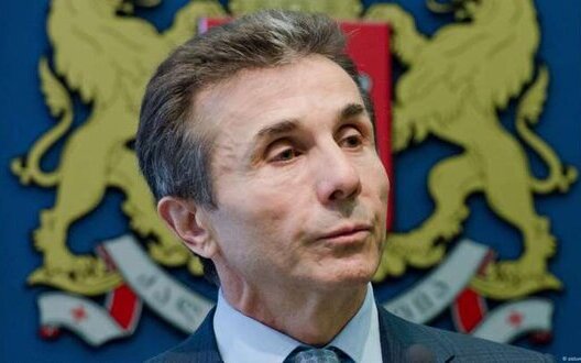  ��� ����� ������� ������ �������� ���������� ���������� ����� 