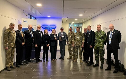 ����: censor.net