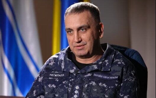 Фото: censor.net