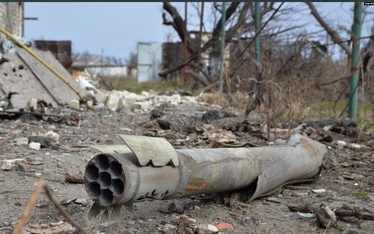  ������� ������� ����� ���������� ����������� ������� ������������ ������� 