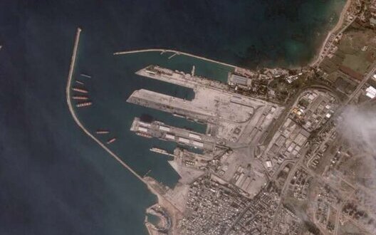 Фото: censor.net