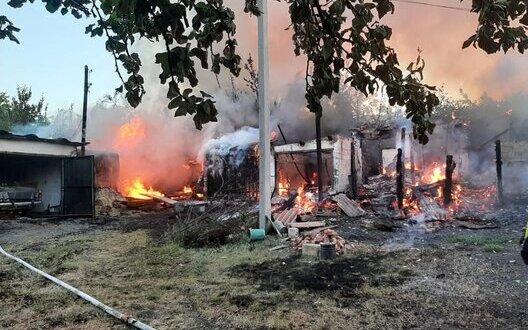  ��������� �������� ���������� ������� ���� ���������� ������� �������� 