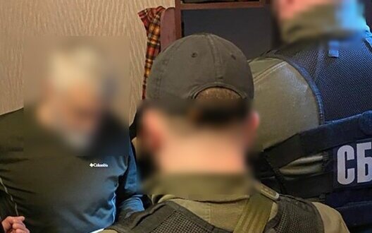  ������ ������� ��������� �������� ������� ����������� ���� �������� 