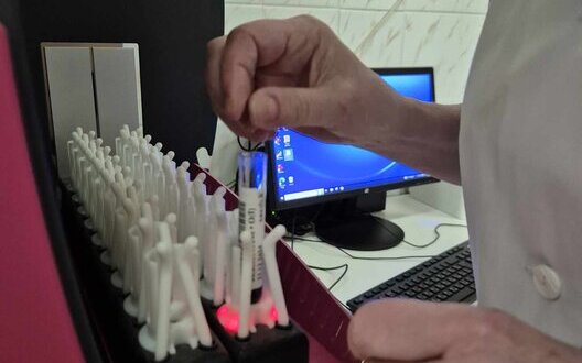 ����: censor.net