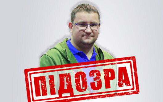 ����: censor.net