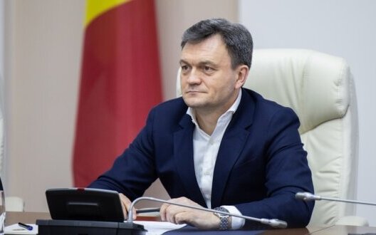  ������� ������� ����� ������ ������� ������ ���������� �������� 