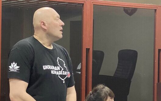 ����: censor.net