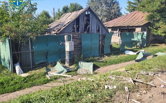  ������� �������� ��� ��������� ������� �������������� ����� ����� 