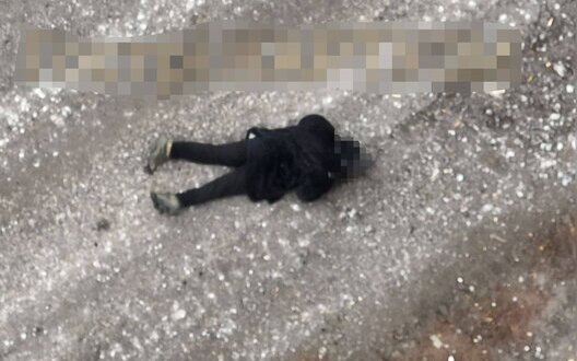 ����: censor.net