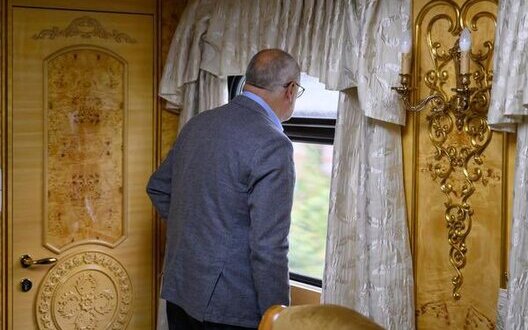 ����: censor.net