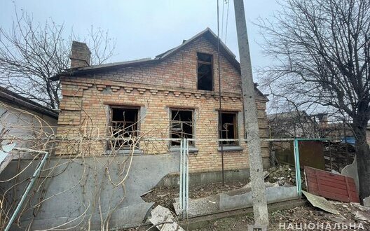 ����: censor.net