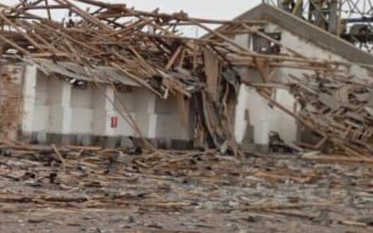  ������� ������� �������� �������������� ���������� ������� ������� ������� 