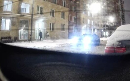 ����: censor.net