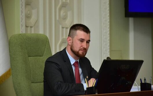 ����: censor.net