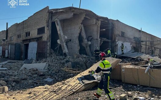  ����������� ������ ��� ������������ ������ ����� ��������� ������������ 