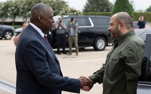 ����: censor.net