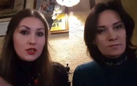 ����: censor.net