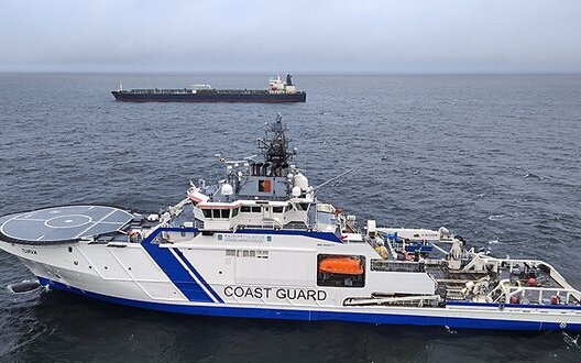 Фото: censor.net