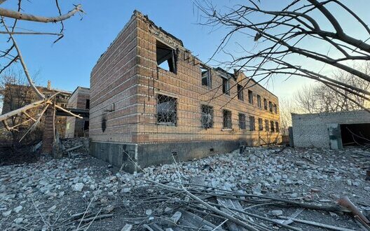  ����� ��������� �������� ���� ������� ������ ������������ 