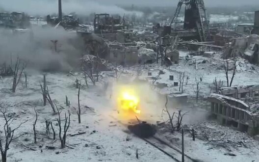  ���������� ���� �������� ���������� ��������� ����� ������ ����������� 